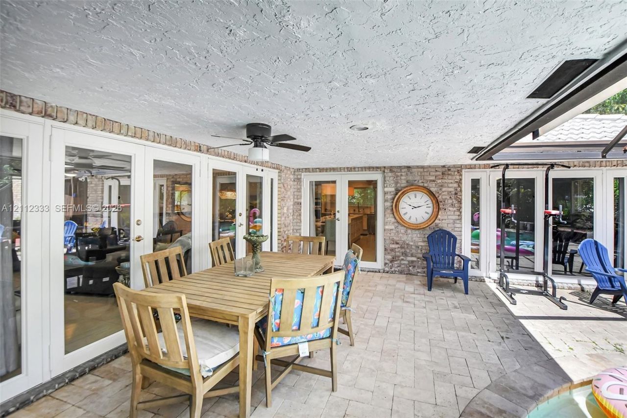 798 NW 15th Ave , Boca Raton, FL 33486 Photo
