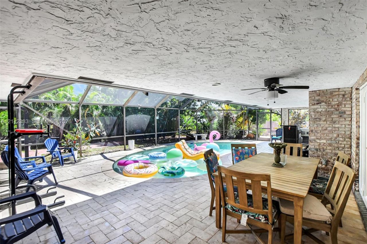 798 NW 15th Ave , Boca Raton, FL 33486 Photo