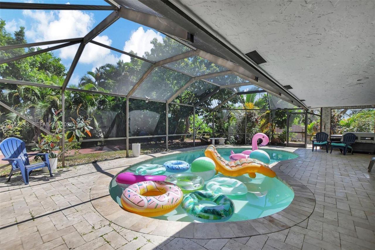 798 NW 15th Ave , Boca Raton, FL 33486 Photo