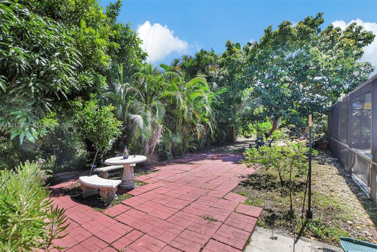 798 NW 15th Ave , Boca Raton, FL 33486 Photo