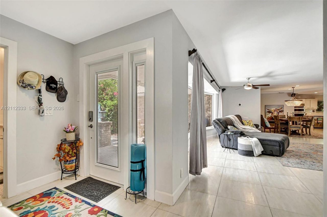 798 NW 15th Ave , Boca Raton, FL 33486 Photo