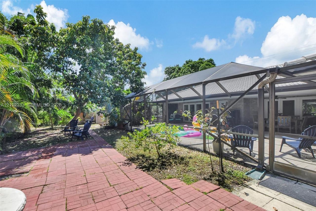 798 NW 15th Ave , Boca Raton, FL 33486 Photo