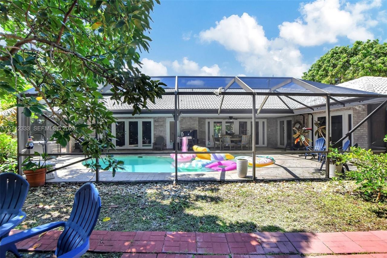 798 NW 15th Ave , Boca Raton, FL 33486 Photo