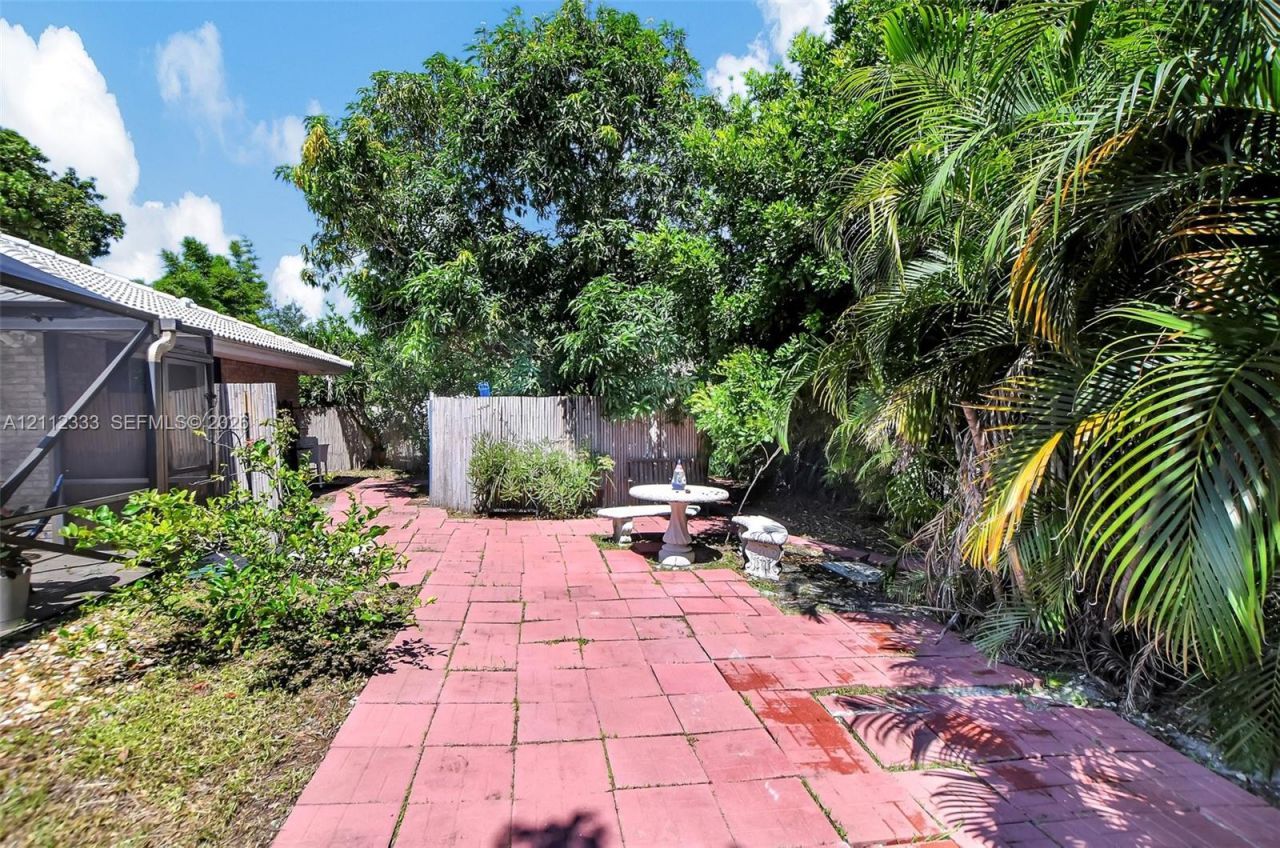 798 NW 15th Ave , Boca Raton, FL 33486 Photo
