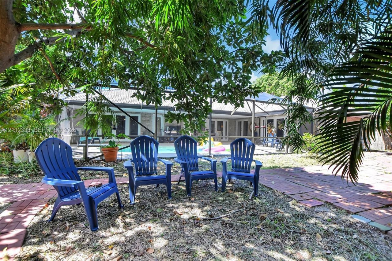 798 NW 15th Ave , Boca Raton, FL 33486 Photo