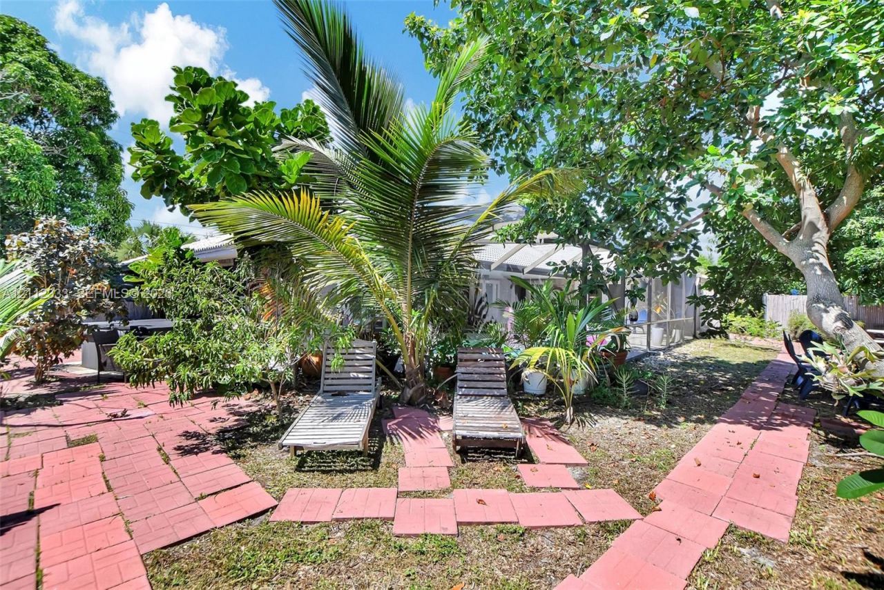798 NW 15th Ave , Boca Raton, FL 33486 Photo