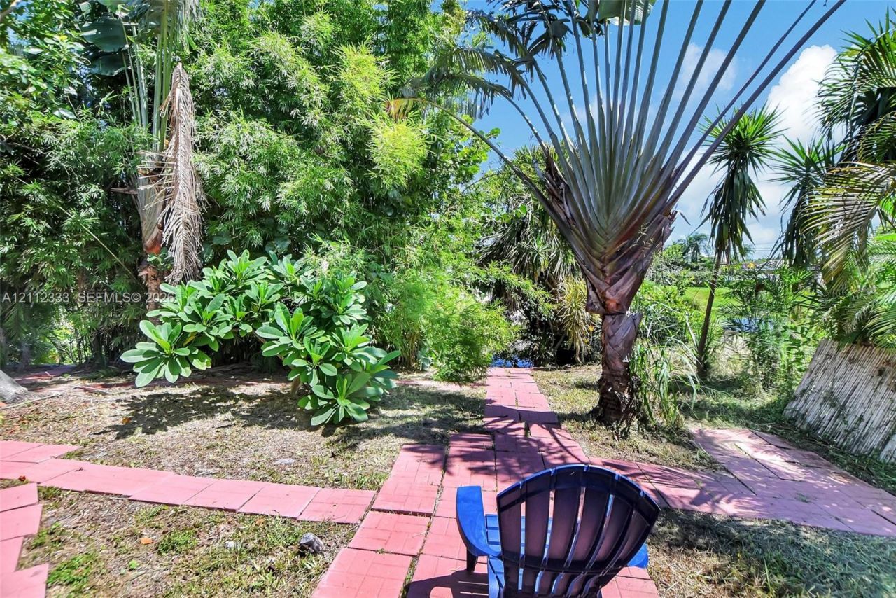 798 NW 15th Ave , Boca Raton, FL 33486 Photo