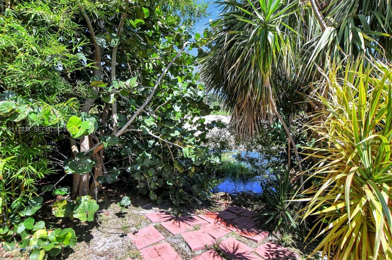798 NW 15th Ave , Boca Raton, FL 33486 Photo