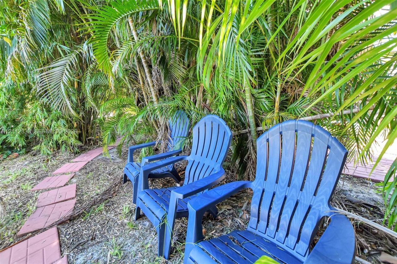 798 NW 15th Ave , Boca Raton, FL 33486 Photo
