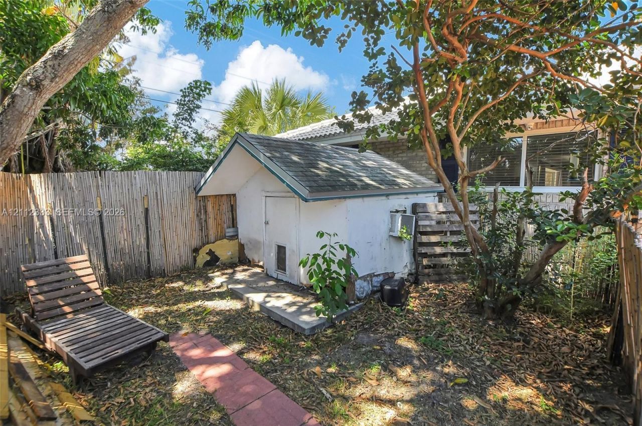 798 NW 15th Ave , Boca Raton, FL 33486 Photo