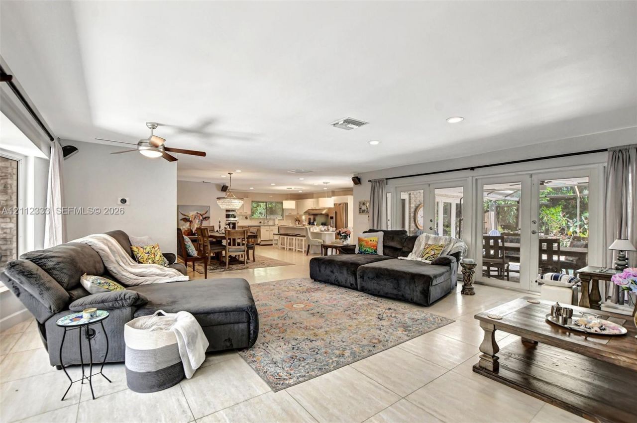 798 NW 15th Ave , Boca Raton, FL 33486 Photo
