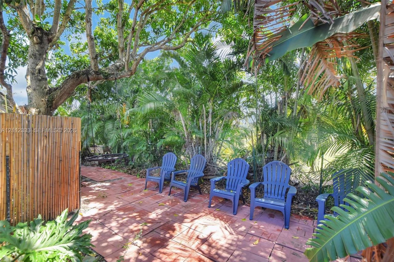 798 NW 15th Ave , Boca Raton, FL 33486 Photo