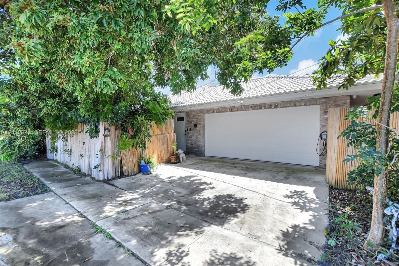798 NW 15th Ave , Boca Raton, FL 33486 Photo