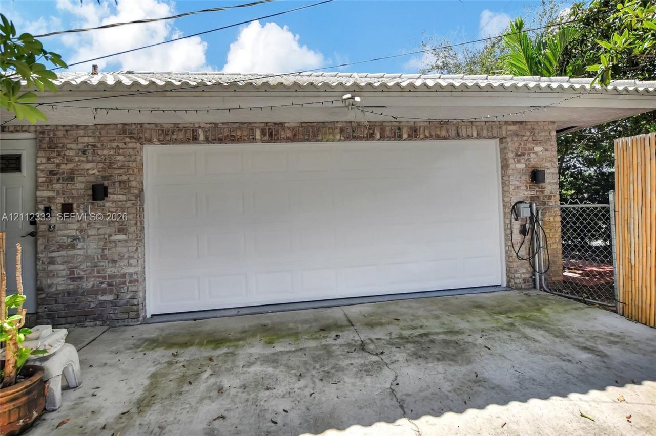 798 NW 15th Ave , Boca Raton, FL 33486 Photo