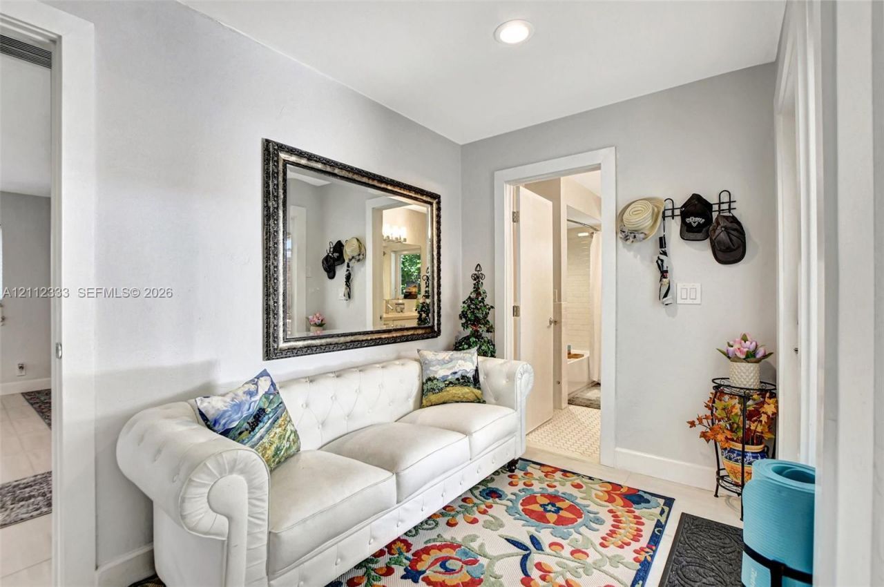 798 NW 15th Ave , Boca Raton, FL 33486 Photo