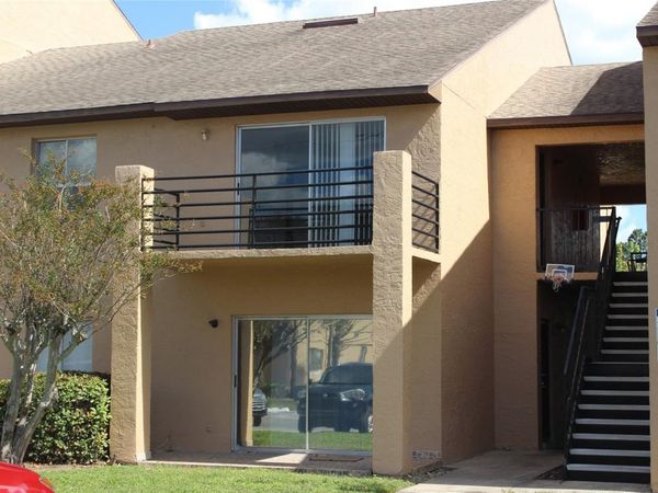 5231 VIA HACIENDA CIRCLE, Unit B218, ORLANDO, FL 32839