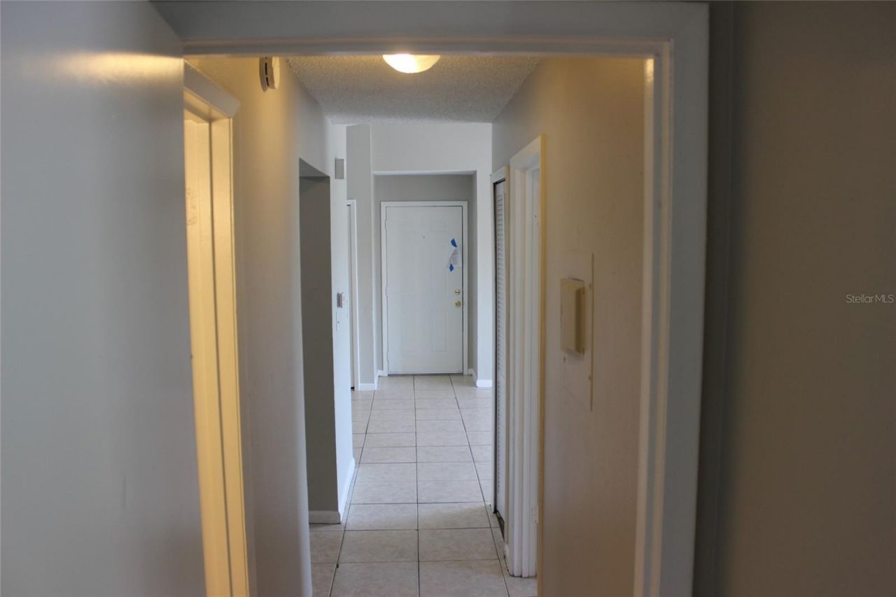 5231 Via Hacienda Circle, Unit B218, Orlando, FL 32839 Photo