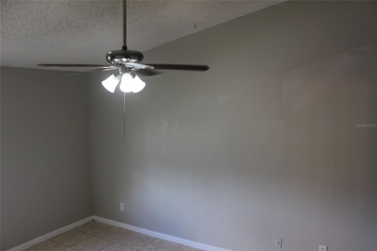 5231 Via Hacienda Circle, Unit B218, Orlando, FL 32839 Photo