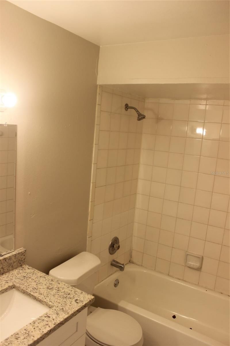 5231 Via Hacienda Circle, Unit B218, Orlando, FL 32839 Photo
