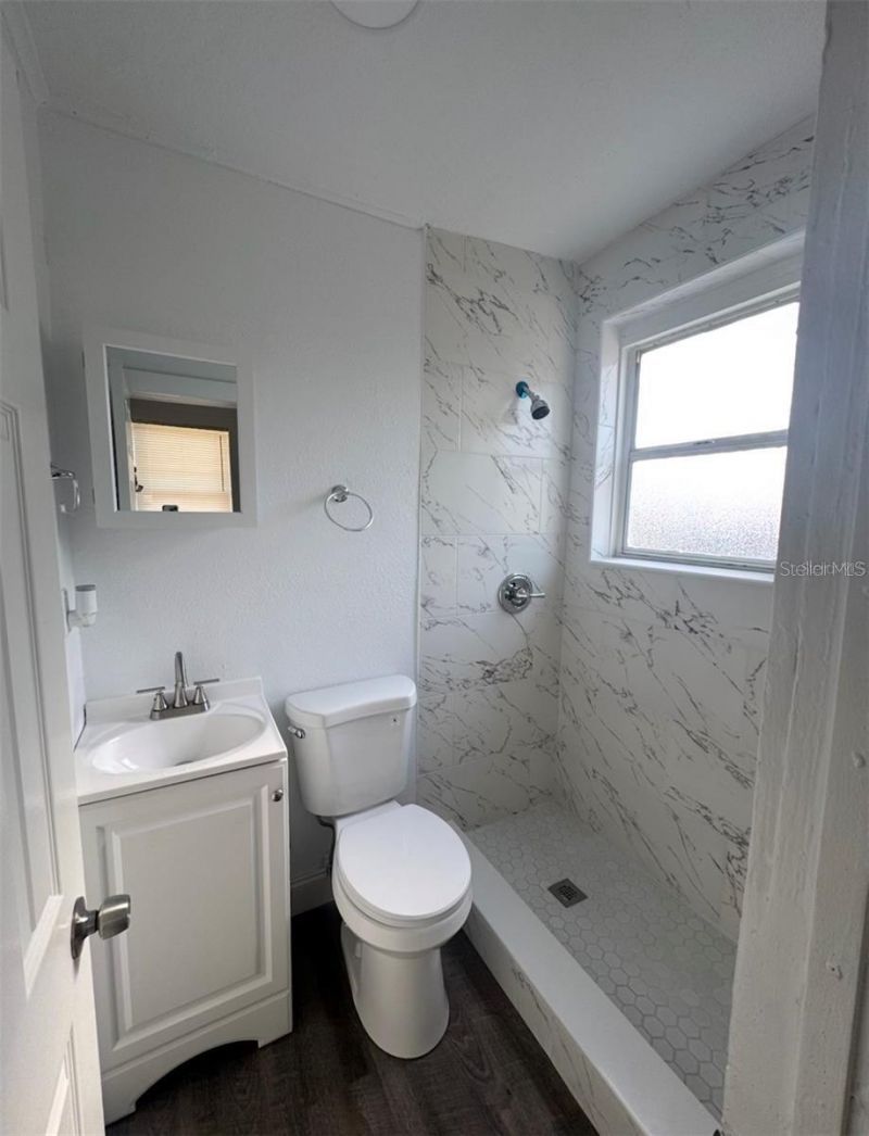 715 Jernigan Avenue , Orlando, FL 32805 Photo