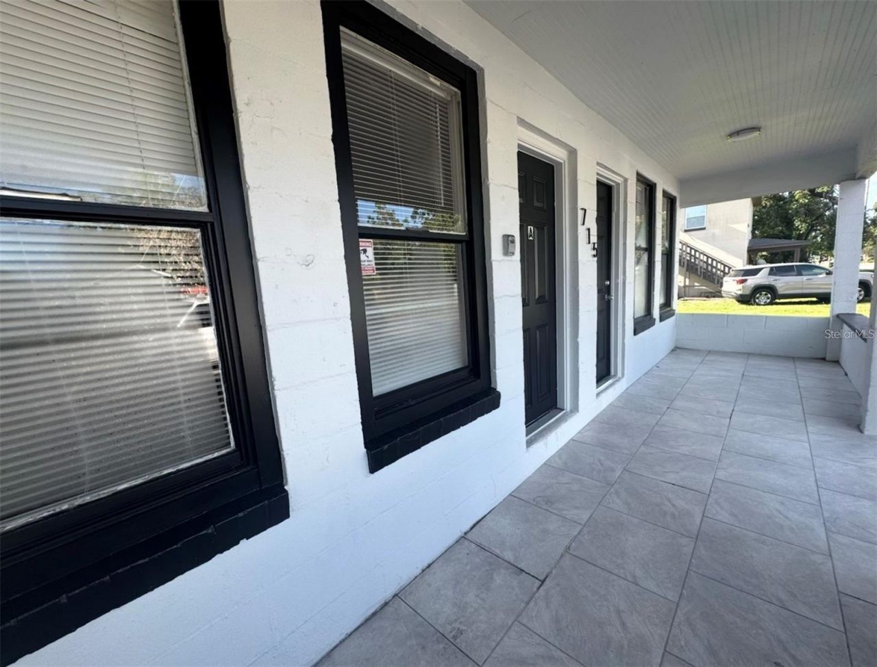 715 Jernigan Avenue , Orlando, FL 32805 Photo