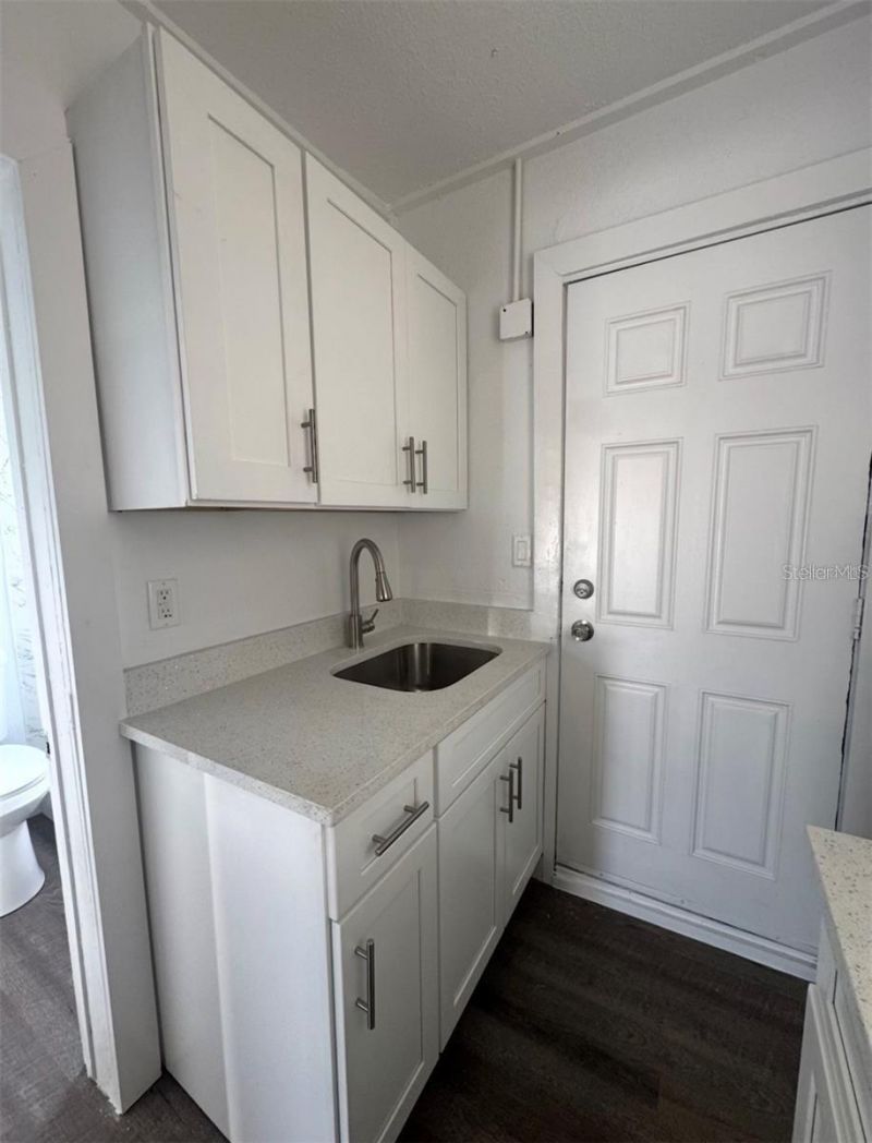 715 Jernigan Avenue , Orlando, FL 32805 Photo