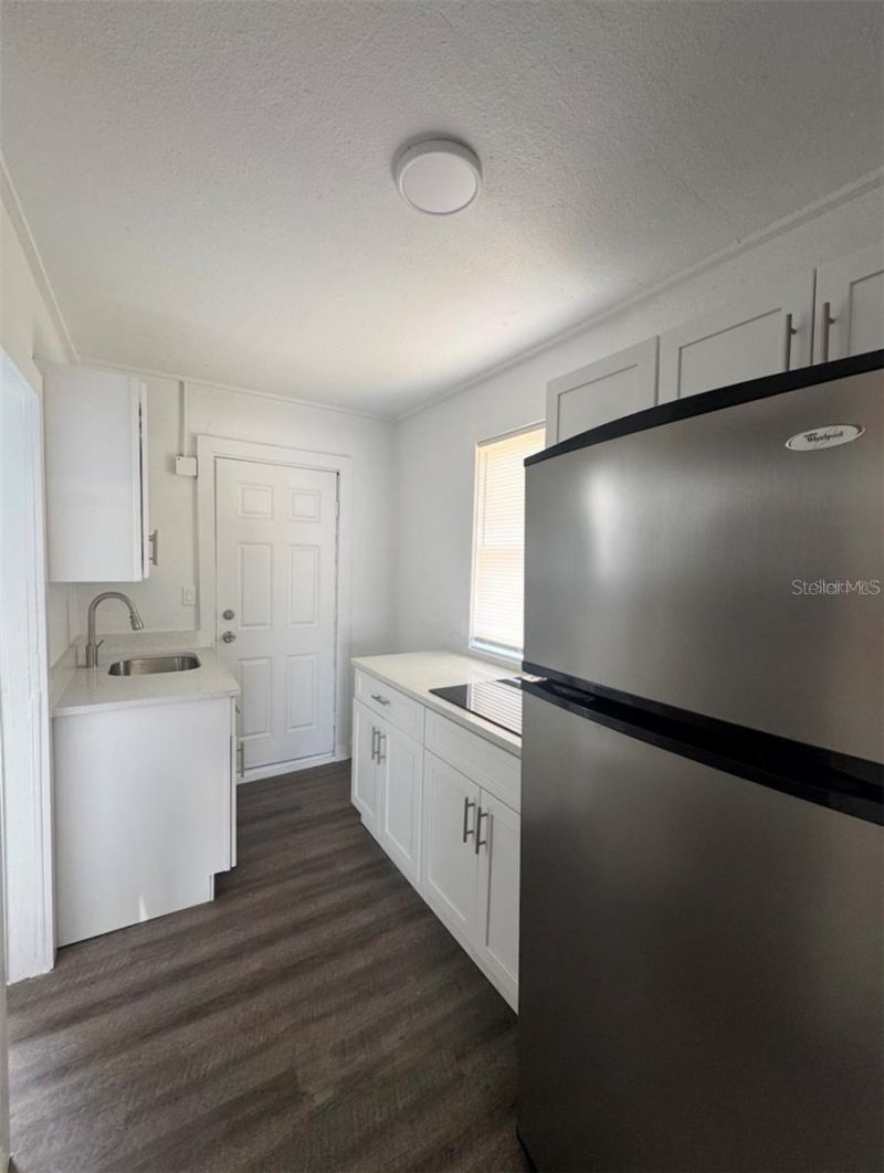 715 Jernigan Avenue , Orlando, FL 32805 Photo