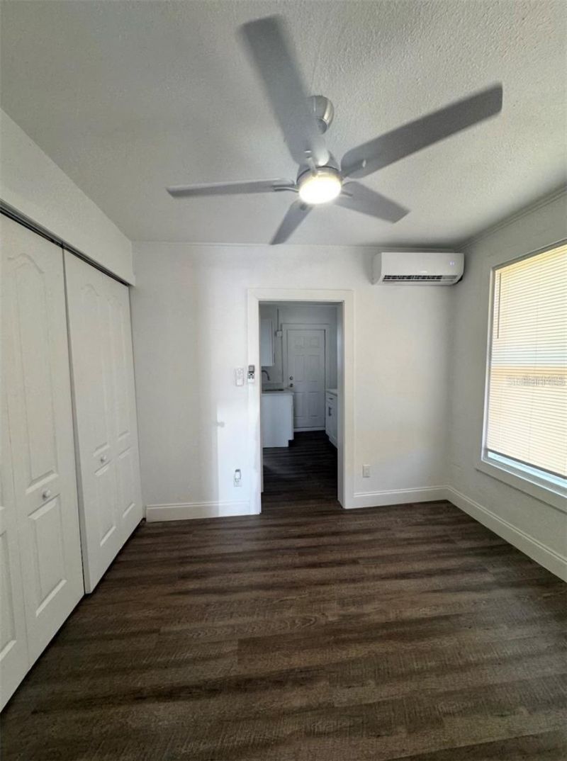 715 Jernigan Avenue , Orlando, FL 32805 Photo