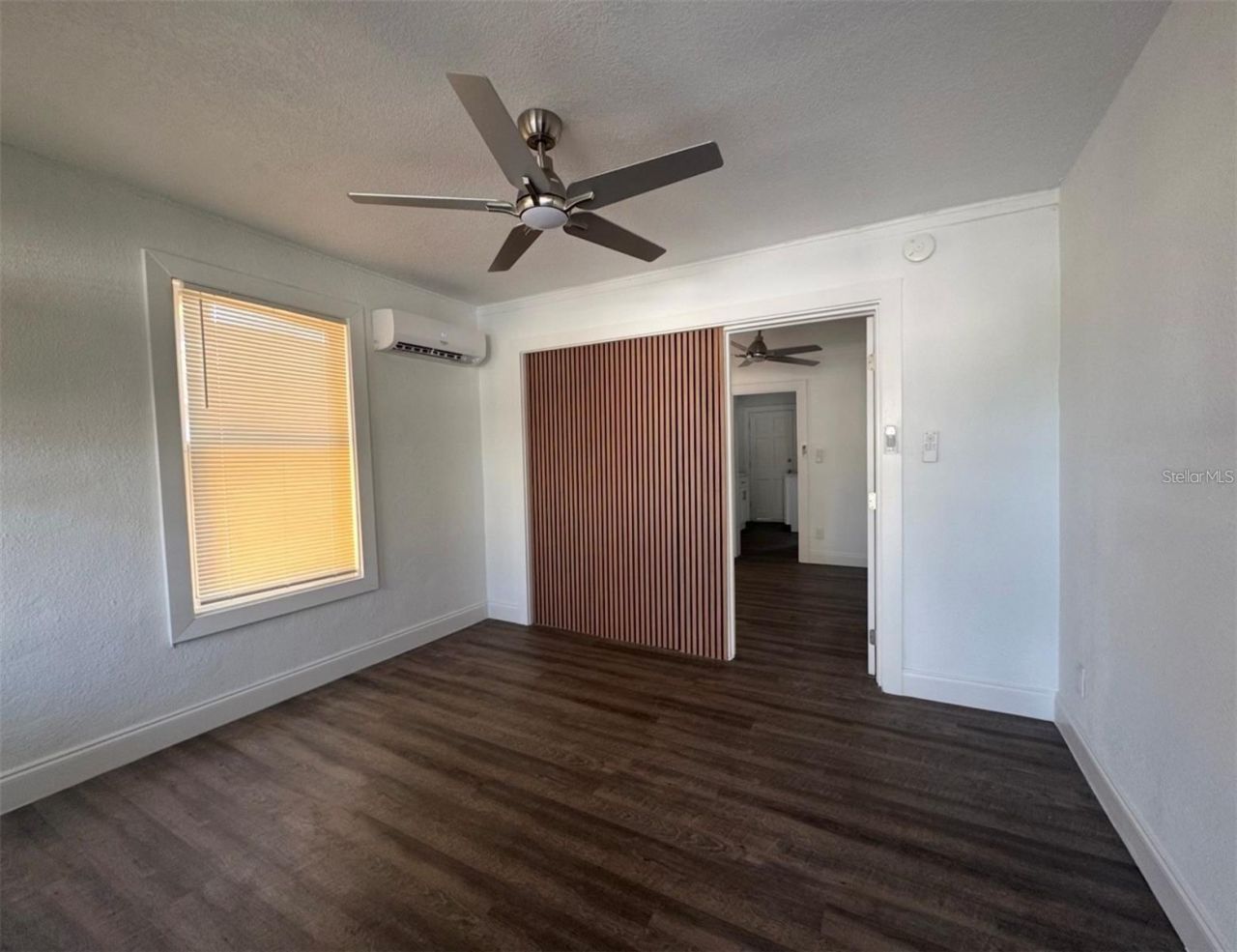 715 Jernigan Avenue , Orlando, FL 32805 Photo