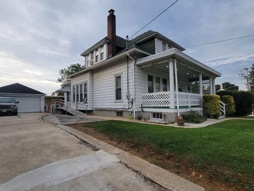 756 W Broadway, Red Lion, PA 17356 Main Photo