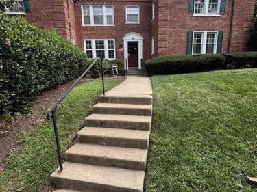 1736 N RHODES STREET , Unit 5-290, ARLINGTON, VA 22201
