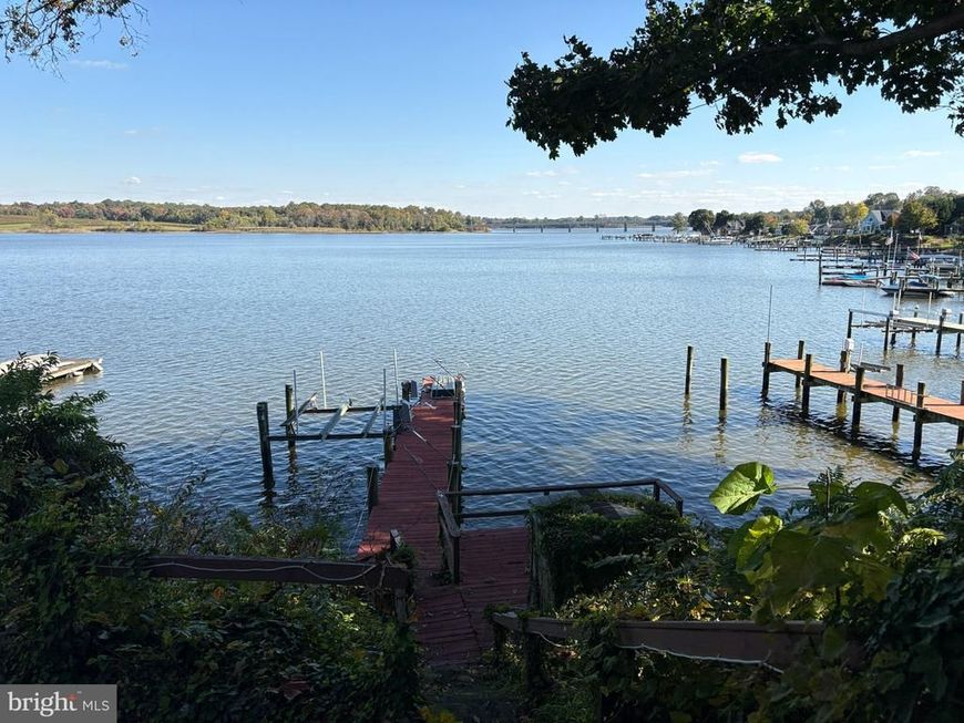 72 Hacks Point Road , Earleville, MD 21919 Main Photo