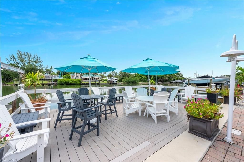 1950 Gulf Shore Blvd N, Unit 107, Naples, FL 34102 Photo