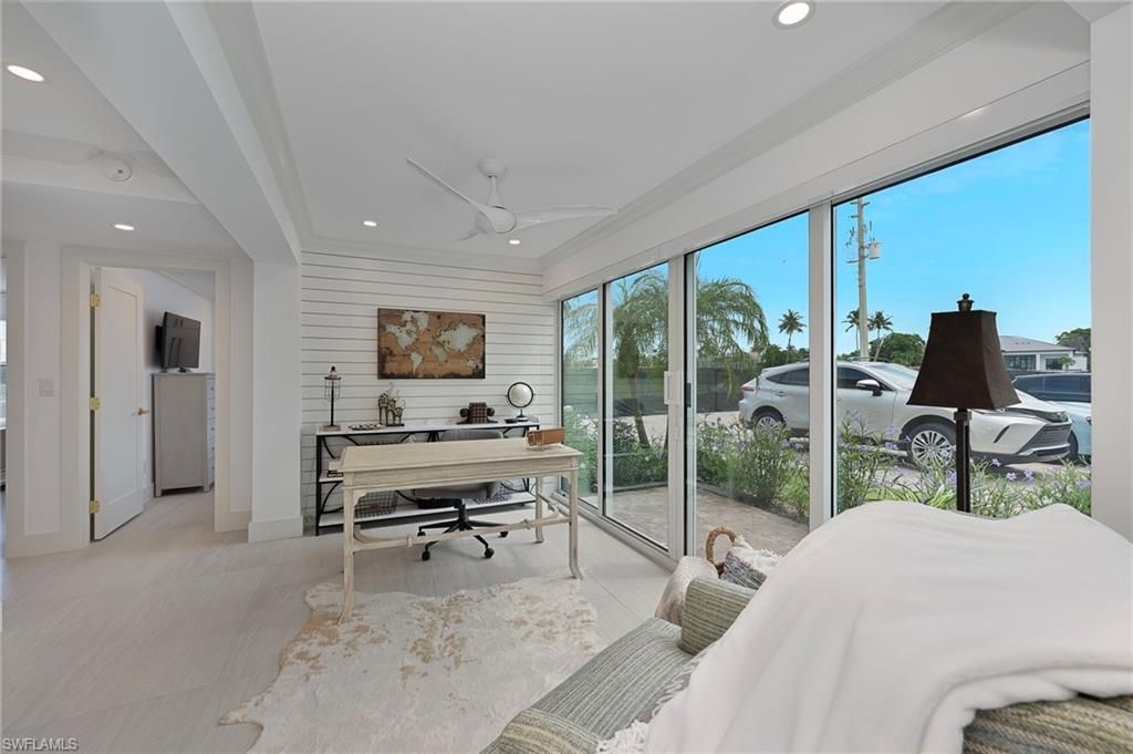 1950 Gulf Shore Blvd N, Unit 107, Naples, FL 34102 Photo