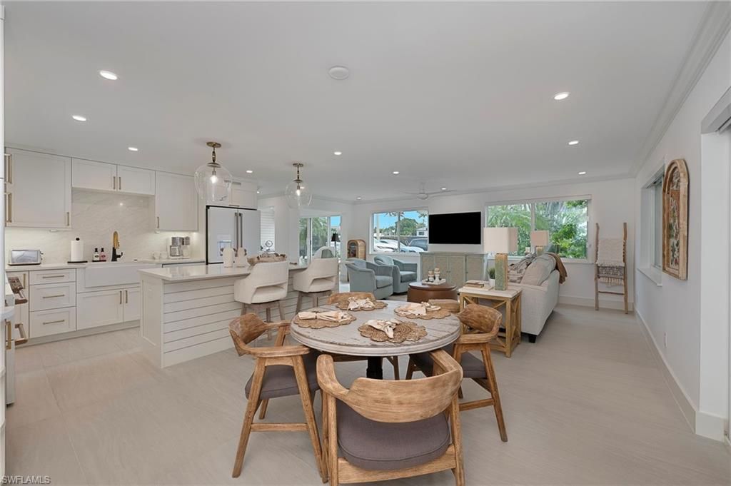 1950 Gulf Shore Blvd N, Unit 107, Naples, FL 34102 Photo
