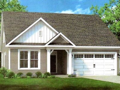 1682 Moonseed Dr. , Longs, SC 29568