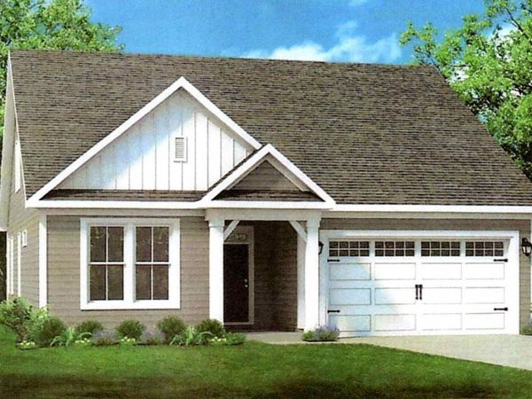 1682 Moonseed Dr. , Longs, SC 29568