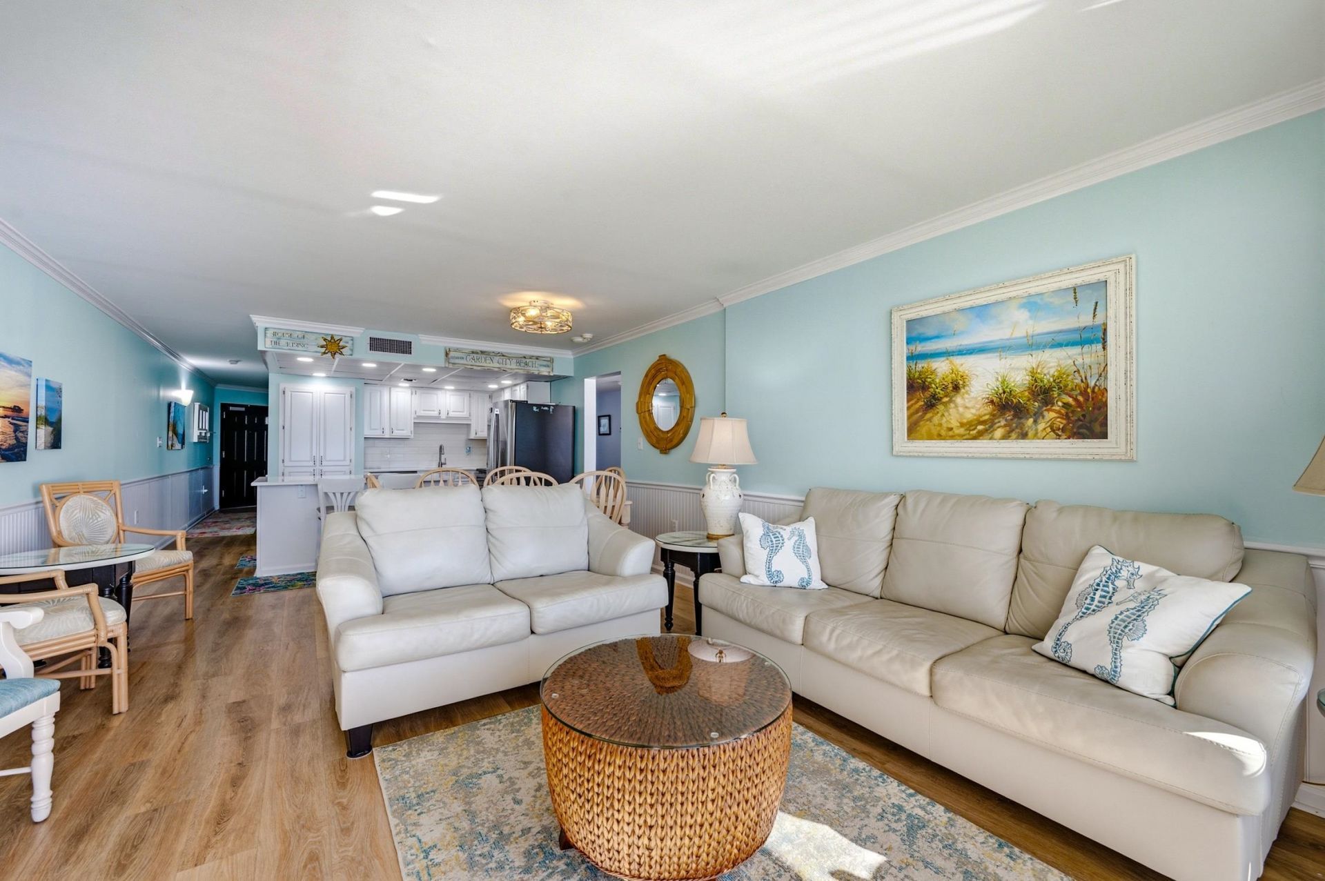 1210 N Waccamaw Dr. Photo 13