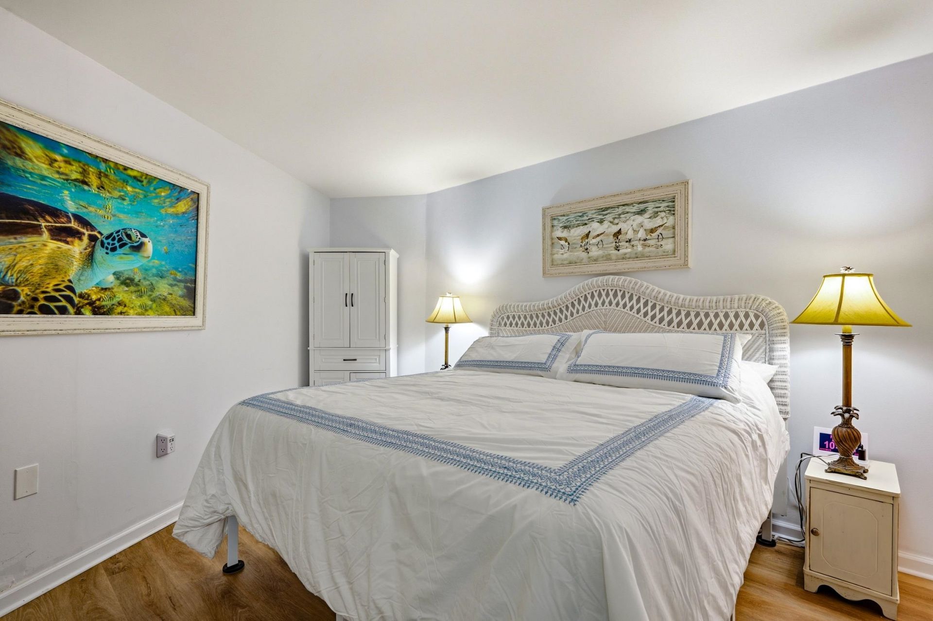 1210 N Waccamaw Dr. Photo 15