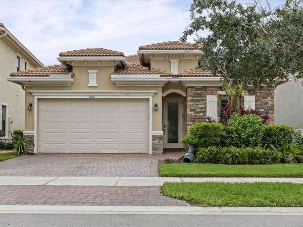 9074 NW 39TH Street, Coral Springs, FL 33065