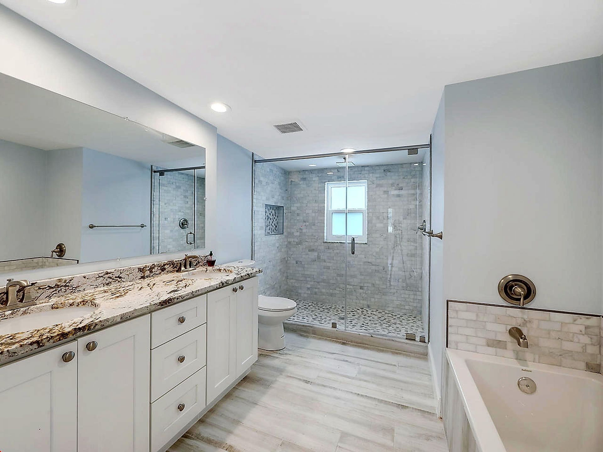 976 SW 37th Street, Palm City, FL 34990 Photo