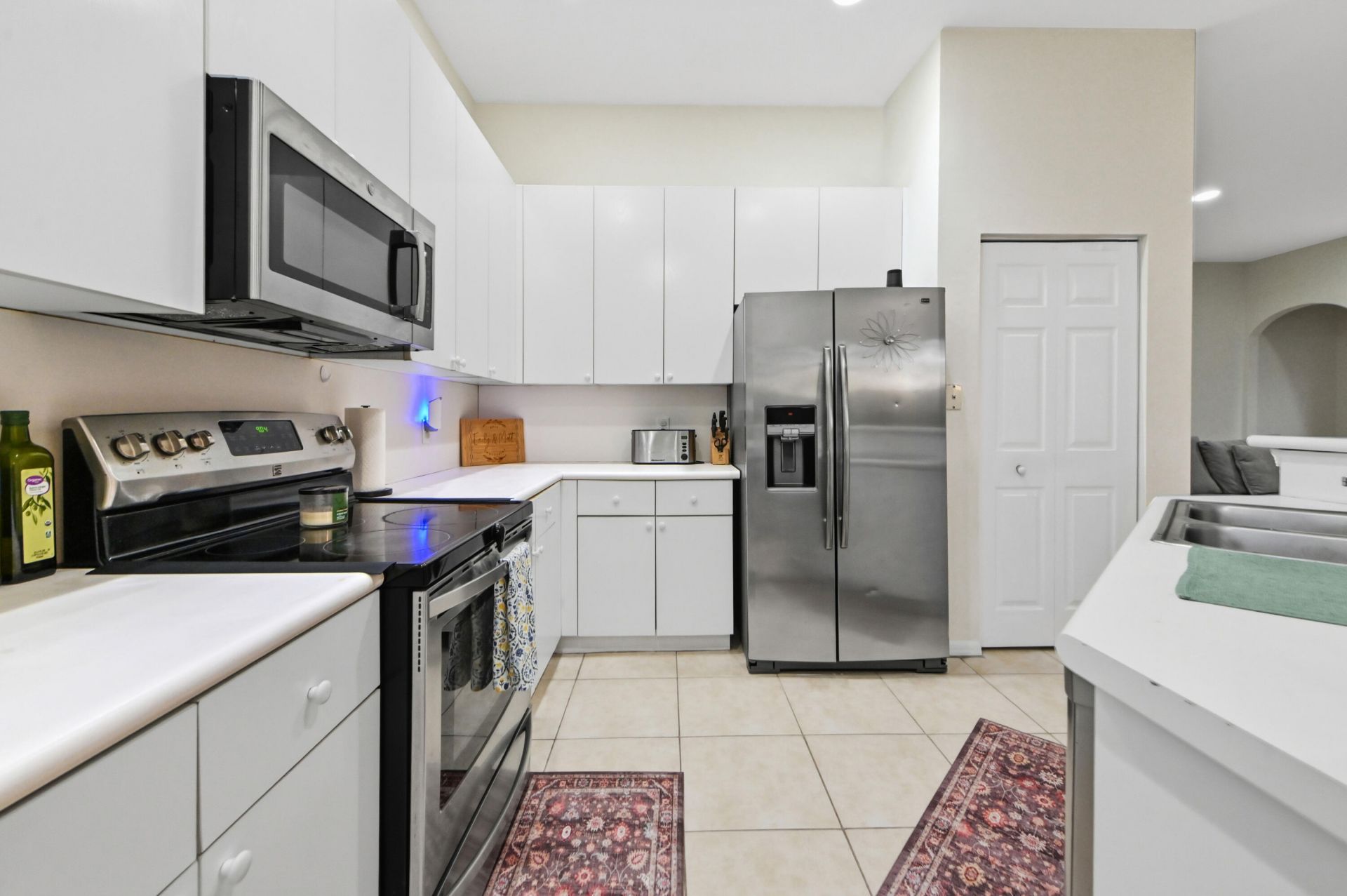 8829 S San Andros, West Palm Beach, FL 33411 Photo