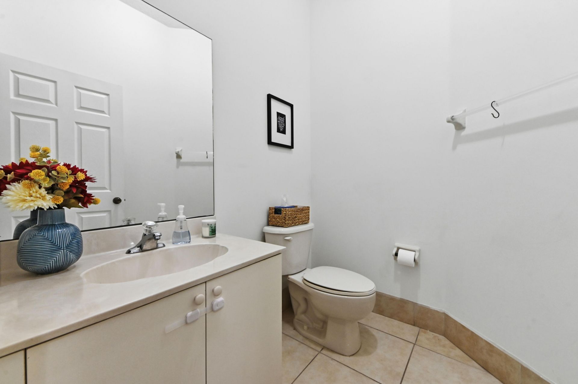 8829 S San Andros, West Palm Beach, FL 33411 Photo