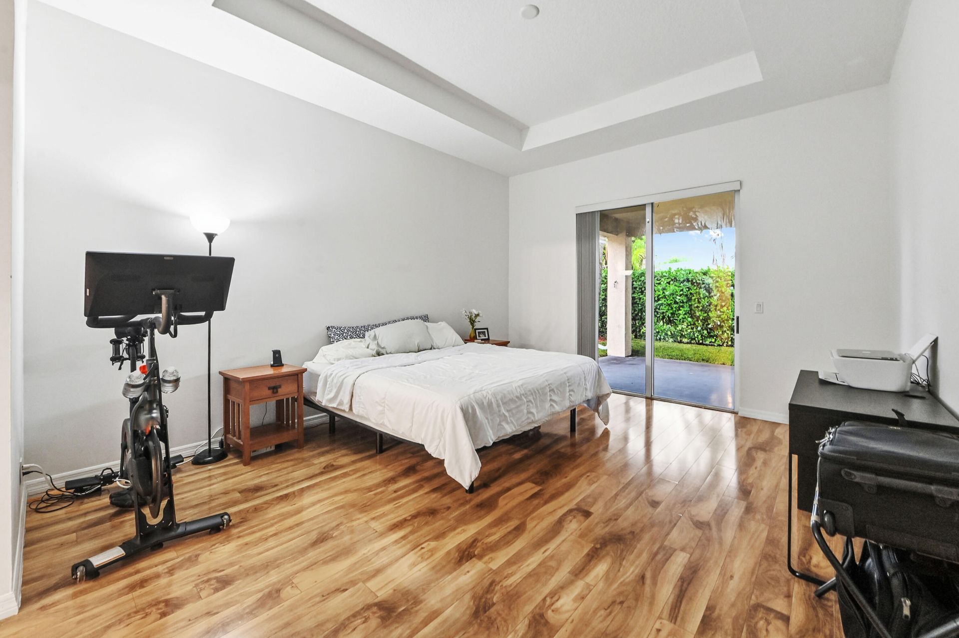 8829 S San Andros, West Palm Beach, FL 33411 Photo