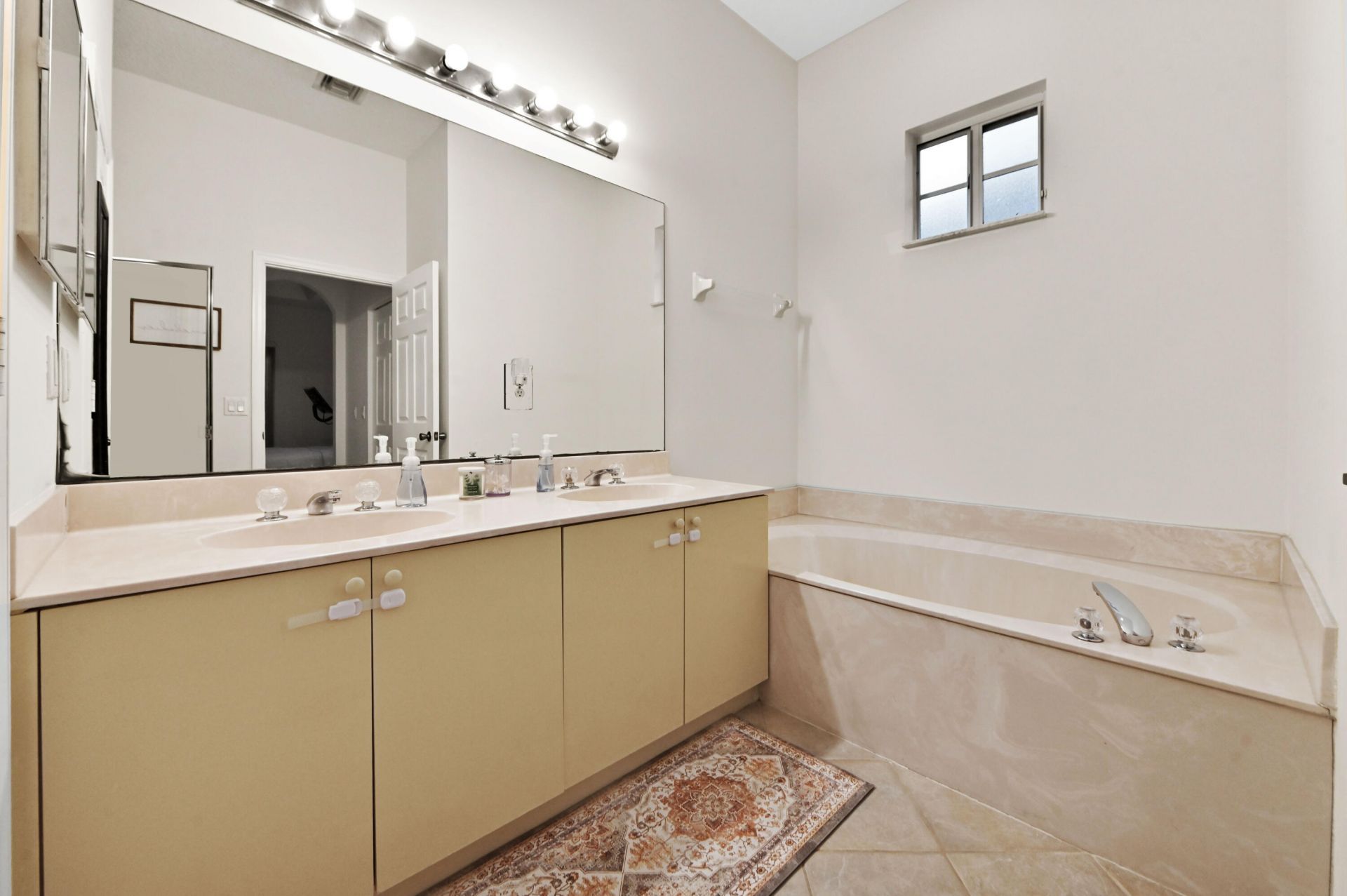 8829 S San Andros, West Palm Beach, FL 33411 Photo