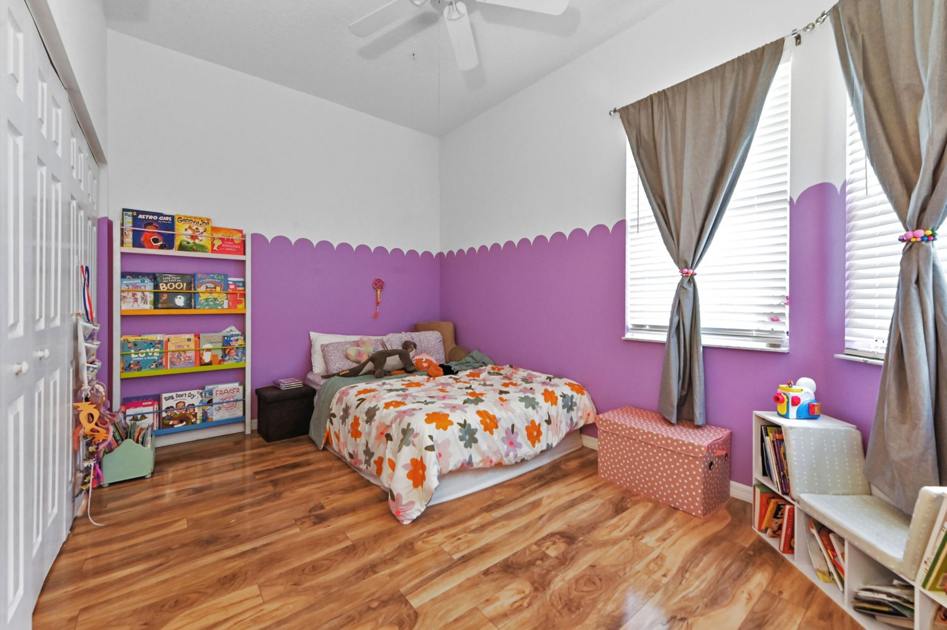 8829 S San Andros, West Palm Beach, FL 33411 Photo