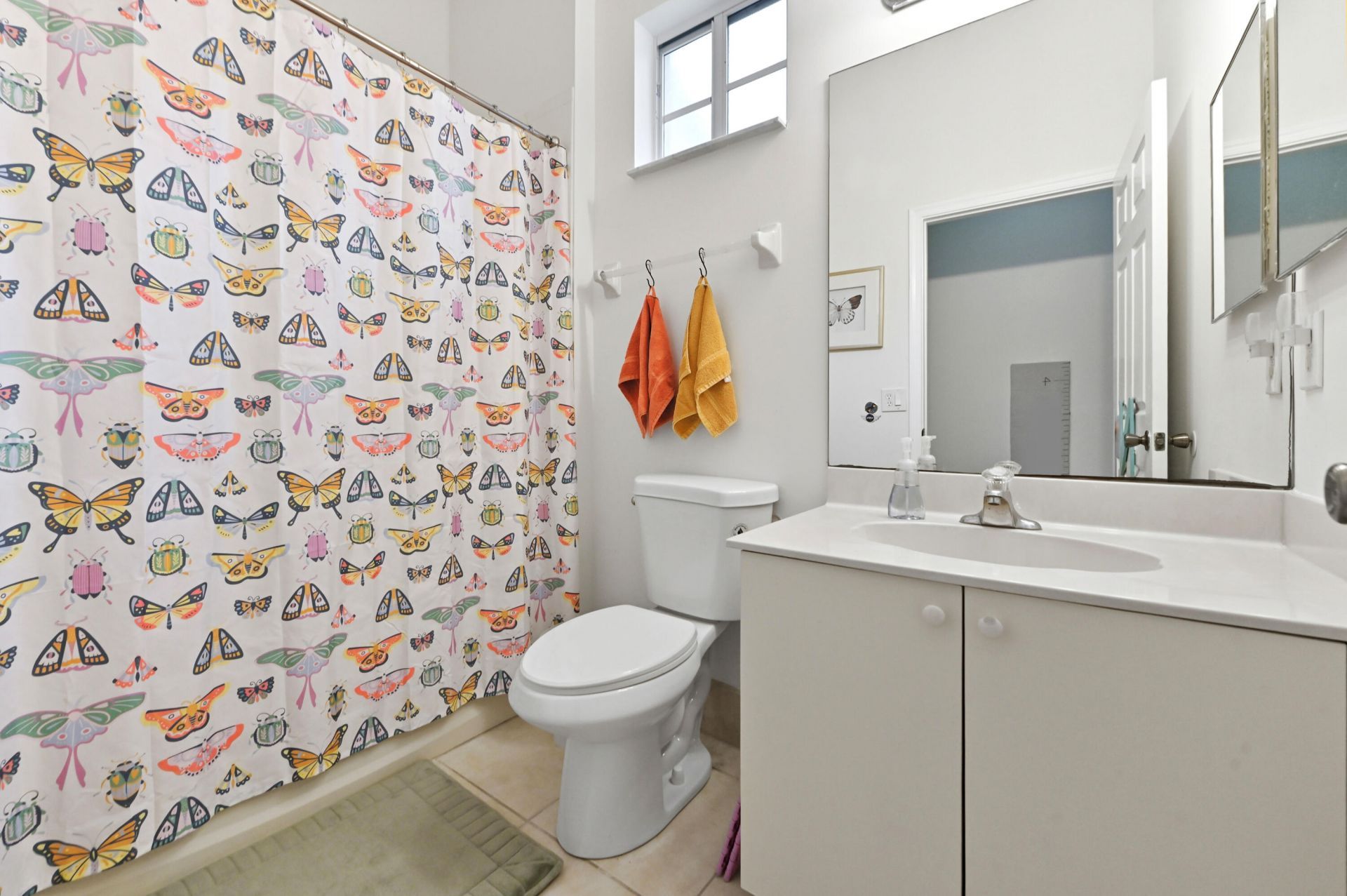 8829 S San Andros, West Palm Beach, FL 33411 Photo