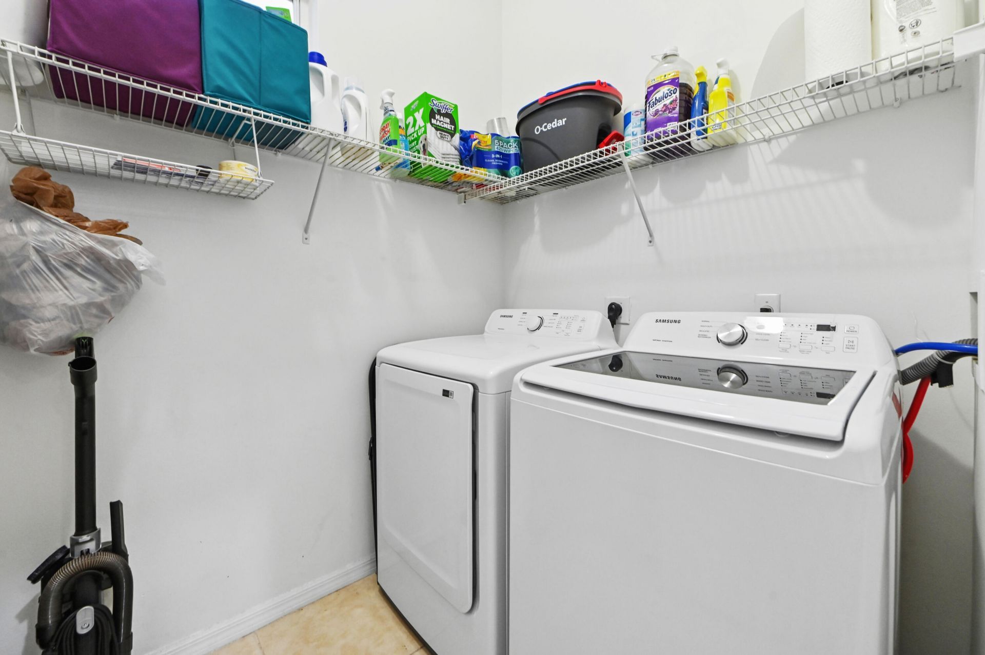 8829 S San Andros, West Palm Beach, FL 33411 Photo