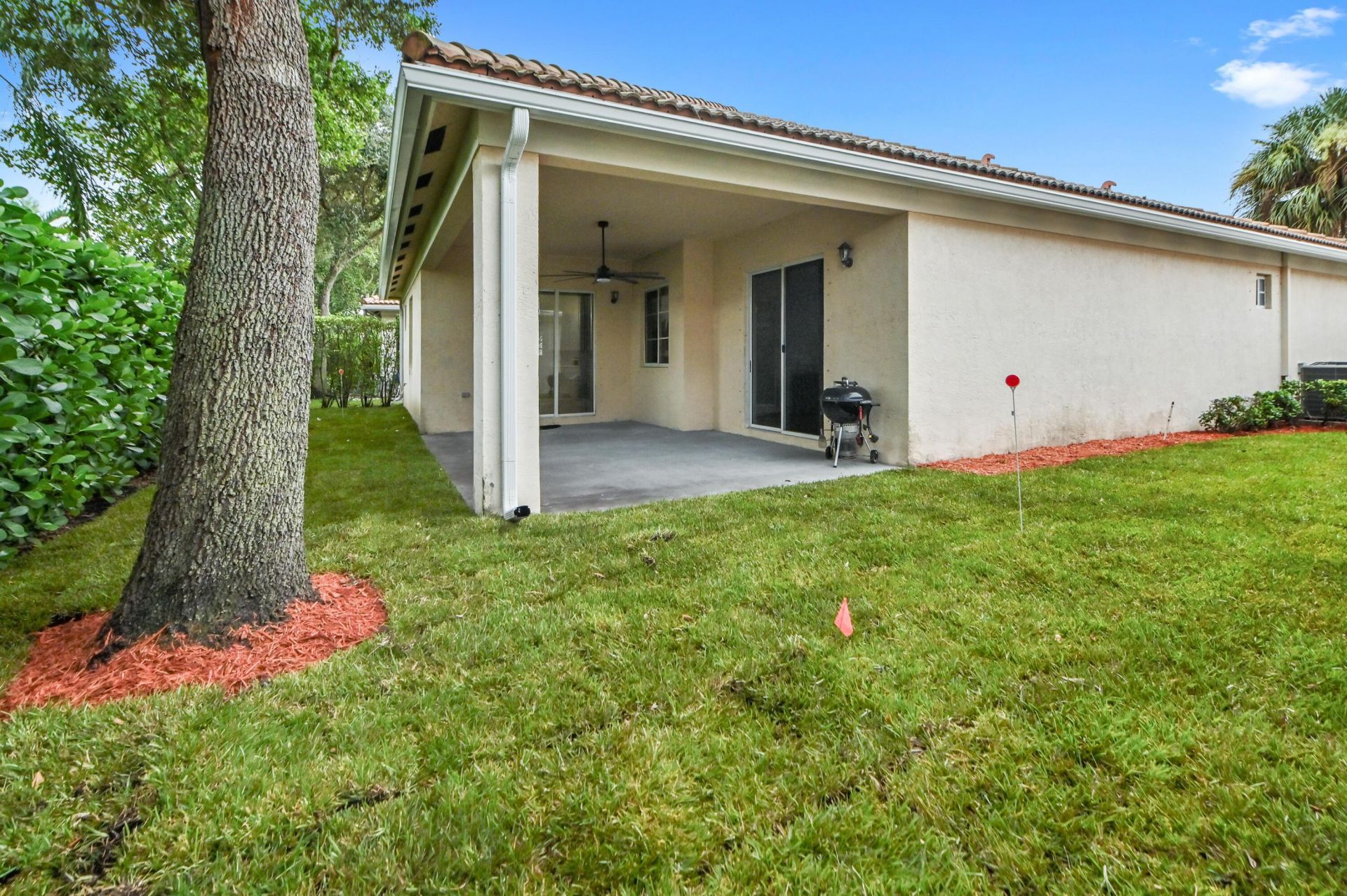 8829 S San Andros, West Palm Beach, FL 33411 Photo