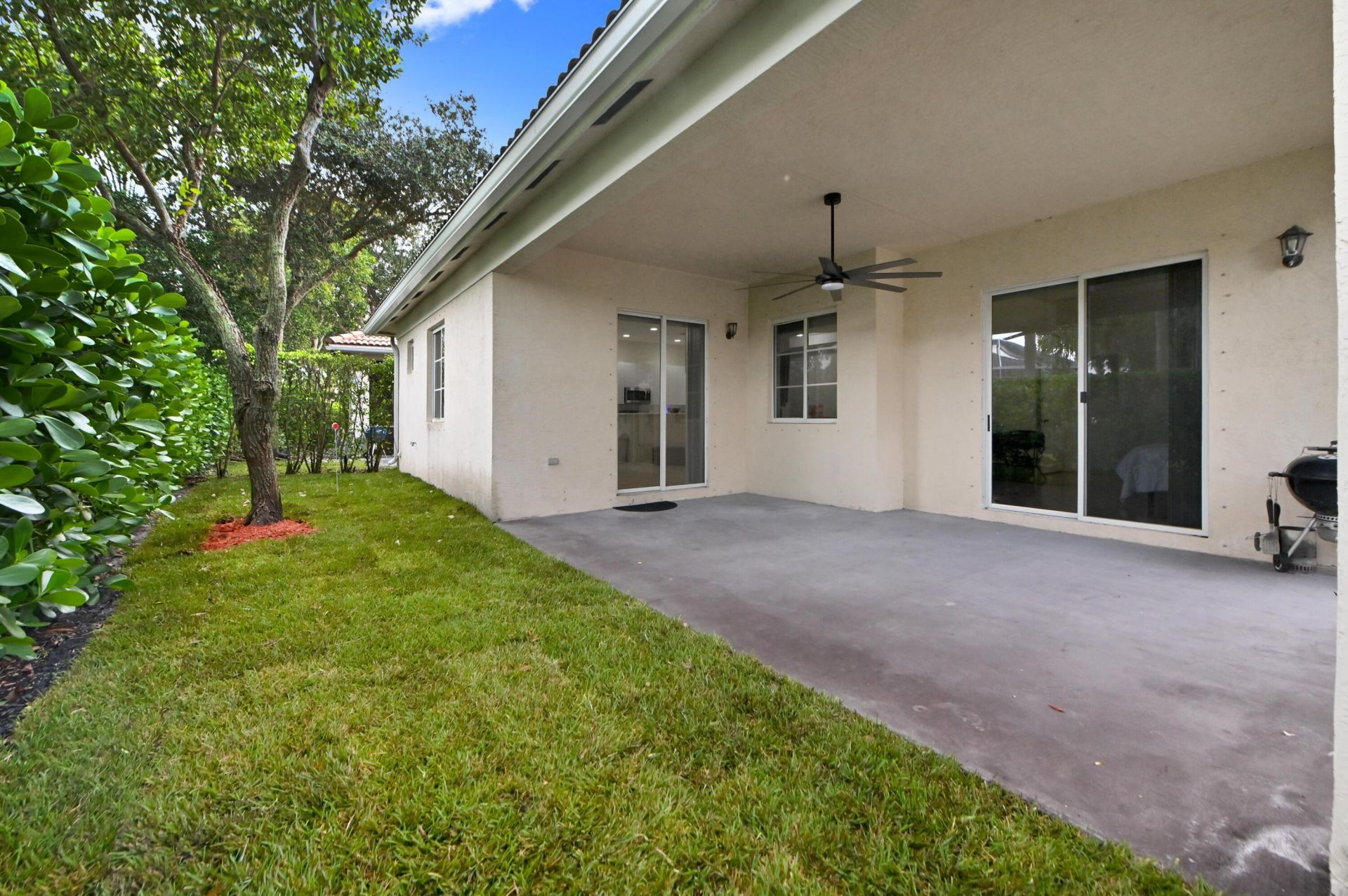 8829 S San Andros, West Palm Beach, FL 33411 Photo